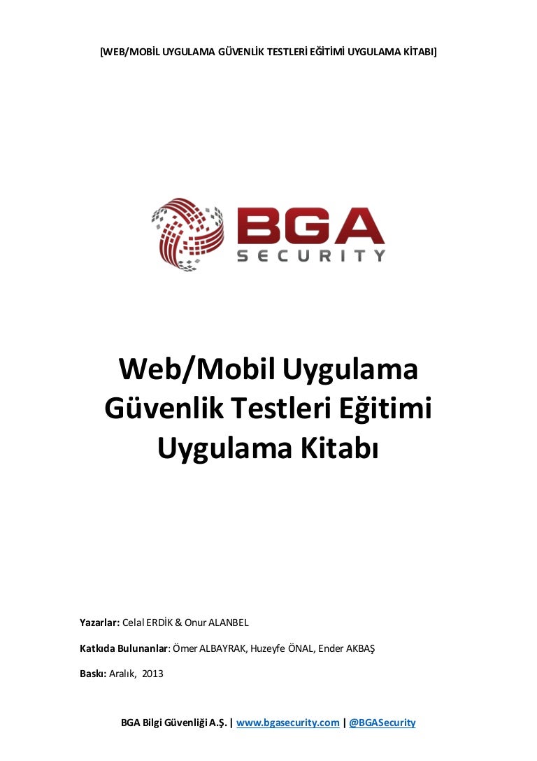 81 yaşında mobil uygulama yazdı 81 yaşında mobil uygulama yazdı